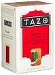 TAZO Awake Black Tea, 20-Count Tea Bags (Pack of 6)