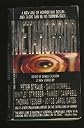 Metahorror