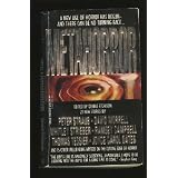 Metahorror