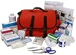 First Aid Kit