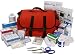 Medique 73901 Standard Trauma First Aid Kit