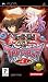 Game image Game image
