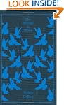Penguin Classics The Woman In White