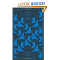 Penguin Classics The Woman In White