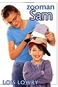 Zooman Sam