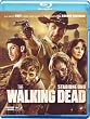 The Walking Dead - Stagione 01 (2 Blu-Ray)