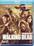The Walking Dead - Stagione 01 (2 Blu-Ray)