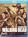 The Walking Dead - Stagione 01 (2 Blu-Ray)