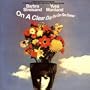 On A Clear Day You Can See Forever (1970 Film)