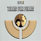 Colour Collection by Tears For Fears