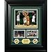 Highland Mint Boston Celtics 2008 Finals Champions Marquee 24 Karat Gold Photomint