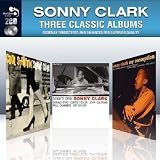 3 Classic Albums