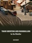 Train Shunting and Marshalling for th...