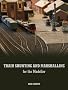 Train Shunting and Marshalling for the Modeller