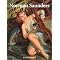 GREAT ARTISTS FROM THE PULP MAGAZINES