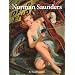 Norman Saunders