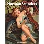 Norman Saunders