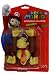 Super Mario 5 Vinyl Figure Donkey Kong figure "_s-2