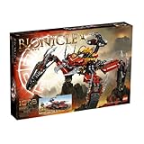 LEGO Bionicle Skopio XV-1 (8996)