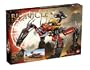 LEGO Bionicle Skopio XV-1 (8996)