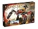 LEGO Bionicle Skopio XV-1 (8996)