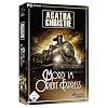 Agatha Christie - Mord im Orient Express