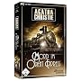 Agatha Christie - Mord im Orient Express