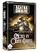 Agatha Christie - Mord im Orient Express bei amazon kaufen