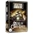 Agatha Christie - Mord im Orient Express