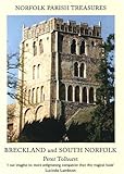 Norfolk Parish treasures : Breckland and South Norfolk