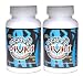   - HERBAL VIVID VIDEO Natural Male Enhancement Formula Herbal Vivid Video 2 bottles