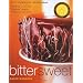 "Favourite Cookbooks"
