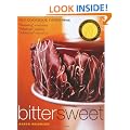 Bittersweet: Recipes and Tales from a Life in Chocolate