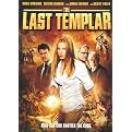 The Last Templar (Widescreen)