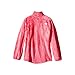 The North Face Osolita Jacket Big Kids
