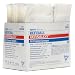 Search : Kendall Gauze Sponge 4x4 Sterile 50/bx