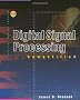 Digital Signal Processing Demystified (Engineering Mentor Series)