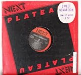 Take It While Its Hot [Vinyl]
