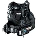 Cressi Sub Lady Jac BCD, Xsmall