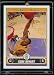 2006 07 Topps Kobe Bryant Los Angeles Lakers Basketball Card #8 - Mint Condition - Shipped In Protective ScrewDown Display Case!