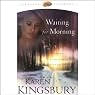 Waiting for Morning: Forever Faithful Series #1