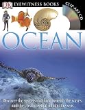 Ocean (DK Eyewitness Books)