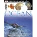 Ocean (DK Eyewitness Books)