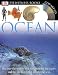 Ocean (DK Eyewitness Books)