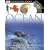 Ocean (DK Eyewitness Books)