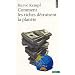 Comment les riches d�truisent la plan�te