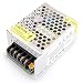 NEW 12V 2A DC Universal Regulated Switching Power Supply