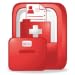 51uqen9vSmL. SL75   Cat Diabetes  and how to  Care for them