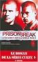 Prison Break : L'�vasion est la seule issue