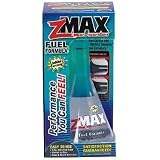 ZMax Fuel Treatment (12 oz.) by ZMAX Micro-Lubricant